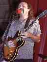 Click to see Ellis09c.jpg