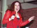 Click to see Liz09a.jpg