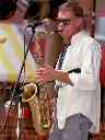 Click to see Mojo19a.jpg