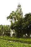 Click to see SD045173.JPG