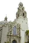Click to see SD045181.JPG