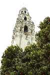 Click to see SD045194.JPG