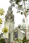 Click to see SD045196.JPG