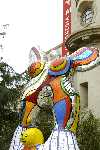 Click to see SD045204.JPG