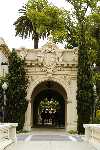 Click to see SD045211.JPG