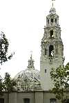 Click to see SD045218.JPG