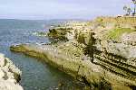 Click to see SD045227.JPG