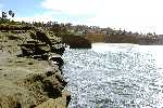 Click to see SD045241.JPG