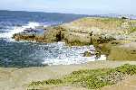Click to see SD045247.JPG