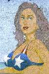 Click to see SD045256.JPG