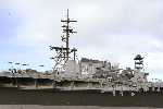 Click to see SD045316.JPG