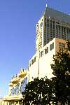 Click to see SD045330.JPG