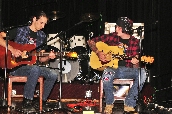 Click to see COLE0001.JPG