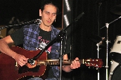 Click to see COLE0002.JPG