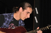 Click to see COLE0005.JPG