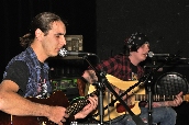 Click to see COLE0010.JPG