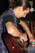 Click to see COLE0013.JPG