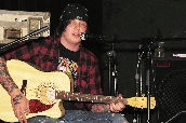Click to see COLE0014.JPG