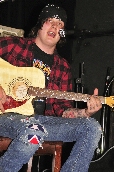 Click to see COLE0017.JPG