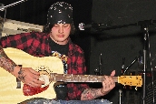 Click to see COLE0018.JPG