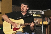 Click to see COLE0019.JPG