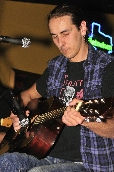 Click to see COLE0022.JPG