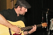 Click to see COLE0026.JPG
