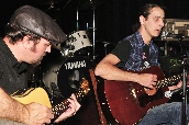 Click to see COLE0027.JPG