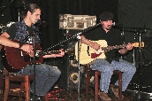 Click to see COLE0030.JPG