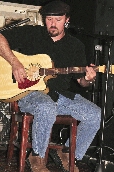 Click to see COLE0031.JPG