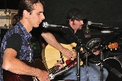 Click to see COLE0032.JPG
