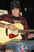 Click to see COLE0043.JPG