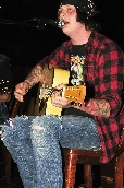 Click to see COLE0047.JPG