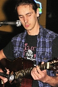 Click to see COLE0048.JPG