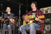 Click to see COLE0049.JPG