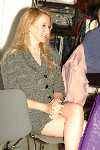 Click to see DSC_5115.JPG