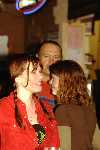 Click to see DSC_2826.JPG