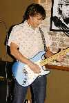 Click to see DSC_2842.JPG