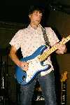 Click to see DSC_2847.JPG
