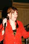Click to see DSC_2856.JPG