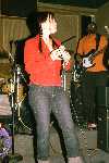 Click to see DSC_2857.JPG