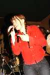 Click to see DSC_2861.JPG