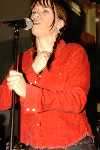 Click to see DSC_2863.JPG