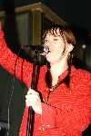 Click to see DSC_2864.JPG