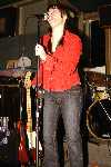 Click to see DSC_2865.JPG