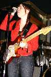 Click to see DSC_2866.JPG