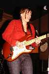 Click to see DSC_2883.JPG