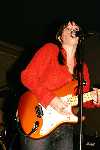 Click to see DSC_2884.JPG