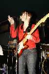 Click to see DSC_2895.JPG