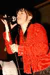 Click to see DSC_2900.JPG